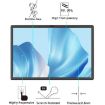CHUWI Hi10 XPro 10.1" 2pcs 9H Tempered Glass Film Screen Protector - 3