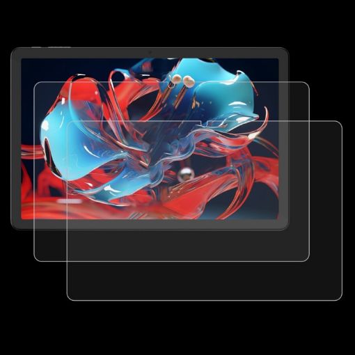 CHUWI AuPad 10.95 2pcs 9H Tempered Glass Film 0.3mm - 1