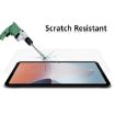 OPPO Pad Air 2 11.5" 25pcs Tempered Glass Film 9H 0.3mm - 4