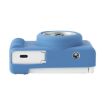Sony ZV-1F/ZV1 M2 Blue Soft Silicone Protective Case - 6
