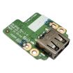 Lenovo ThinkPad T490s/X390 USB Power Board 20NX/20NY/20Q0/20Q1 - 3