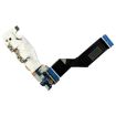 Lenovo ideapad 5-15IIL05 81YK USB Power Board Replacement - 2
