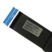 Lenovo ideapad 5-15IIL05 81YK USB Power Board Replacement - 4