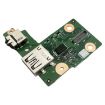 Lenovo ThinkPad L480 L490 20LS 20LT USB Power Board - 2