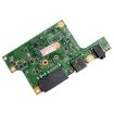 Lenovo S3 Yoga 14 USB Power Board Replacement Part - 2