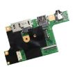 Lenovo S3 Yoga 14 USB Power Board Replacement Part - 3