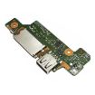 Lenovo 330S-15IKB USB Power Board Replacement - 2