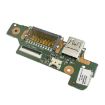 Lenovo 330S-15IKB USB Power Board Replacement - 3