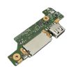 Lenovo 330S-14IKB USB Power Board Replacement - 2