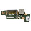 Lenovo 330S-14IKB USB Power Board Replacement - 3