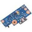 Lenovo Thinkpad X1 X1C Carbon 2013 USB Power Board - 3