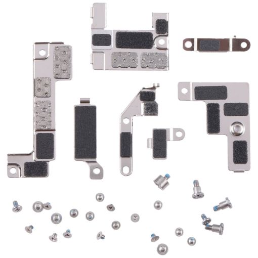 iPhone 14 Inner Repair Accessories Part Set - 1