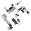 iPhone 14 Inner Repair Accessories Part Set - 2