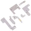 iPhone 14 Inner Repair Accessories Part Set - 3