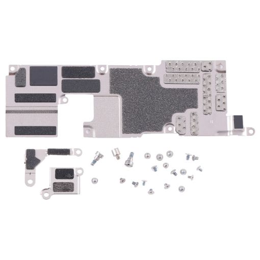 iPhone 14 Pro Max Inner Repair Accessories Part Set - 1