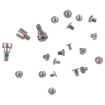 iPhone 14 Pro Max Inner Repair Accessories Part Set - 4