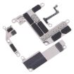 iPhone 13 Pro Inner Repair Accessories Part Set - 2