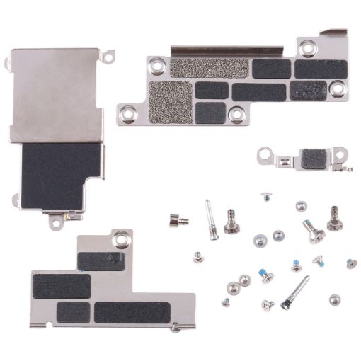 iPhone 12 mini Inner Repair Accessories Part Set - 1