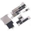 iPhone 12 mini Inner Repair Accessories Part Set - 2