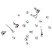 iPhone 12 mini Inner Repair Accessories Part Set - 4