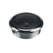46mm AC Air Outlet Vent for RV Bus Boat Yacht, 22mm Thread Height - 3