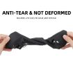 ASUS ROG Ally Gaming Console Case - Grey White Silicone Cover - 6