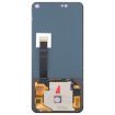 Vivo X30 OLED LCD Screen Digitizer Full Assembly Replacement - 3