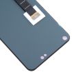 Vivo X30 OLED LCD Screen Digitizer Full Assembly Replacement - 4