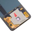 Vivo X30 OLED LCD Screen Digitizer Full Assembly Replacement - 5