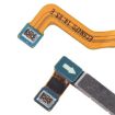Samsung Galaxy S22 5G SM-S901B Original 5G Module - 4