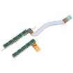Samsung Galaxy S23 Ultra 5G SM-S918B Original Module - 3