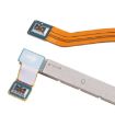 Samsung Galaxy S23 Ultra 5G SM-S918B Original Module - 4