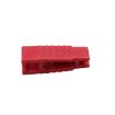 CP-4039 12-Way Fuse Block with 24 Fuses & 12 Terminals - 4