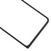 Galaxy Z Fold4 SM-F936B/W23 Outer Glass Lens with OCA Adhesive - 5