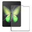 Samsung Galaxy Z Fold SM-F900/W20 LCD Screen Fold Film - 1