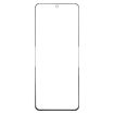 Samsung Galaxy Z Flip SM-F700 LCD Screen Fold Film Replacement - 3