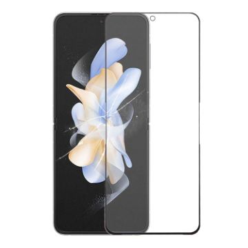 Samsung Galaxy Z Flip4 5G SM-F721B LCD Screen Fold Film - 1