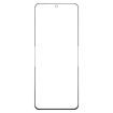 Samsung Galaxy Z Flip4 5G SM-F721B LCD Screen Fold Film - 2