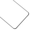 Samsung Galaxy Z Flip4 5G SM-F721B LCD Screen Fold Film - 5