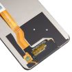 OPPO A98 5G OEM LCD Screen with Digitizer Full Assembly - 5