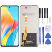 OPPO A1 2023 OEM LCD Screen & Digitizer Assembly - 1
