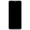 OPPO A1 2023 OEM LCD Screen & Digitizer Assembly - 2