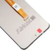 OPPO A1 2023 OEM LCD Screen & Digitizer Assembly - 4
