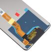 OPPO A2 5G LCD Screen With Digitizer Assembly - 5