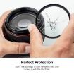 Kenko 86mm UV Filter Optical Camera Lens - 4