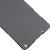 OPPO A96 5G AMOLED LCD Screen with Digitizer Assembly - 4