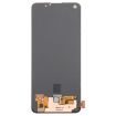 OPPO Reno8 Z 5G AMOLED LCD Screen with Digitizer Assembly - 3