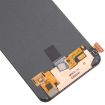 OPPO Reno8 Z 5G AMOLED LCD Screen with Digitizer Assembly - 5