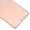 OPPO Reno11 5G Original AMOLED LCD Screen with Digitizer Assembly - 5