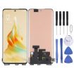OPPO Reno9 Pro Original AMOLED LCD Screen & Digitizer Assembly - 1